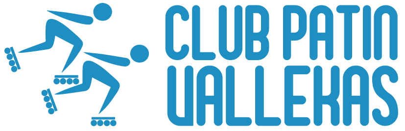 Club Patín Vallecas